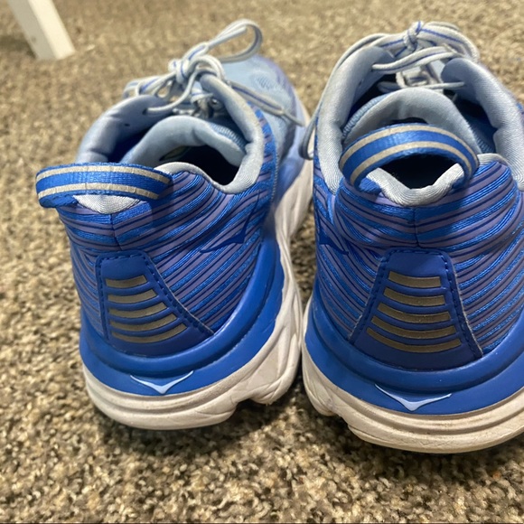 Women’s Hoka one one - Picture 5 of 5